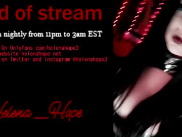 love girl helena_hope image #818978