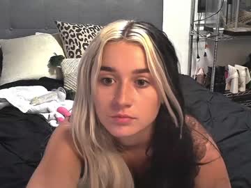 charlybabyy I love cam