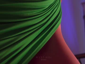 love girl mystikei image #2260987