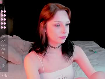 naughty_k1tten I love cam