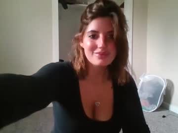 love girl jazmyn6969 image #2756826