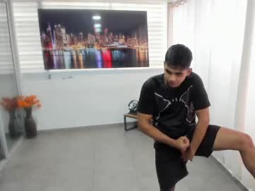 love man fuckboys_hot image #1973700