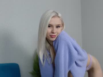 love girl sun_lovv image #1986923