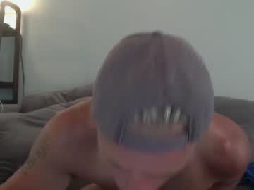 sexiehandyman I love cam