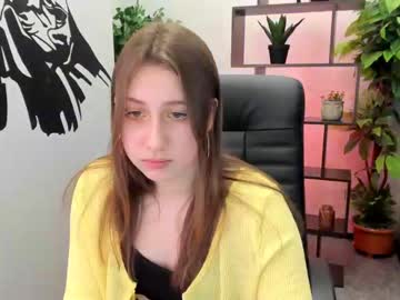 kira_wave_ I love cam