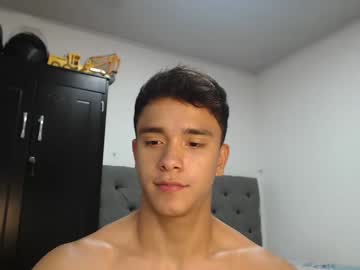 _hexos_ I love cam