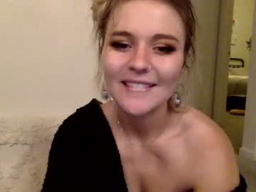 charmedcc4 I love cam