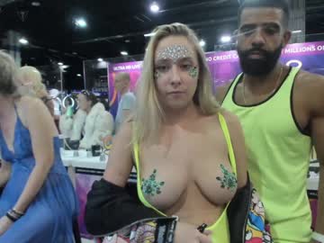 love girl pr3ttyp1nkpussy image #1109912