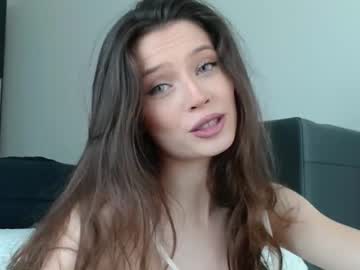 love girl isia_slay image #1418351