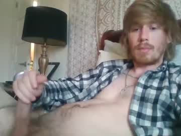 love man blondesurfer1994200 image #390247