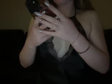 love girl taylormoonxo image #2396909
