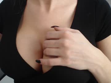 love girl eat_mee_out image #1036075