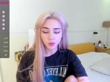 love girl hee_jin image #1101119