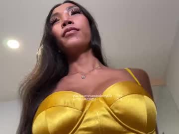 love tranny sawasdeelydia image #2758387