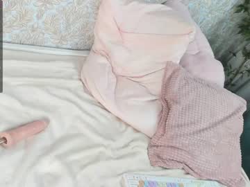 love girl isabella__quinn image #1425607