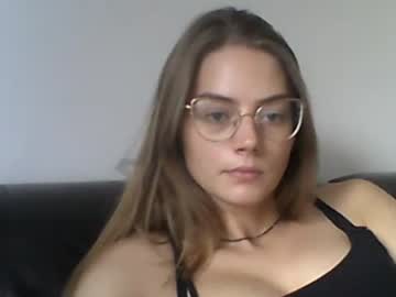 susiealluring I love cam