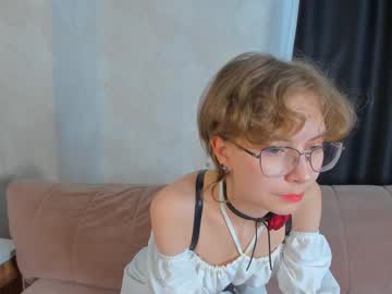 catalinachan I love cam