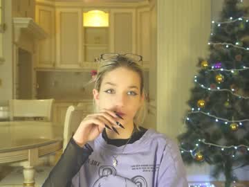 juliarios I love cam
