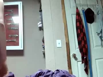 love couple filthycumdumpster image #1652193