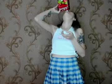 yuinika_ I love cam
