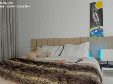 love girl amelie_bunny_real image #1742327