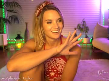 love girl phoenix_taylor image #1105601