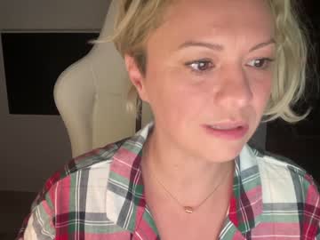 love girl kiradivine image #1806274