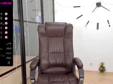 love girl chan_lia image #507347