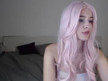 bella_snake I love cam