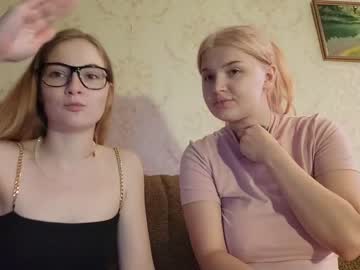 love couple angry_girl image #1810024