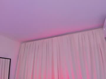 love girl u_needed_me_ image #983336
