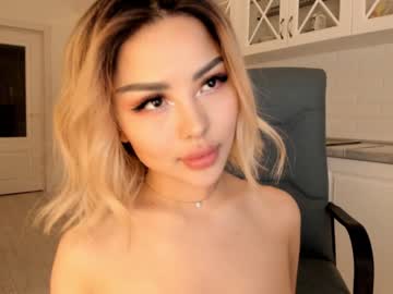 love girl bae_suz image #652645