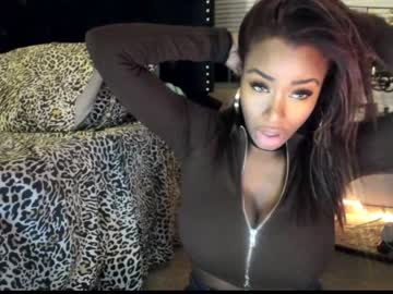 love girl napudi1 image #842079