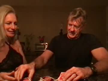 love couple fig1963 image #2671465