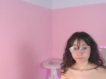 love girl little_effy18 image #401456