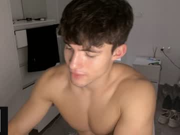 love man afitboy image #1588103