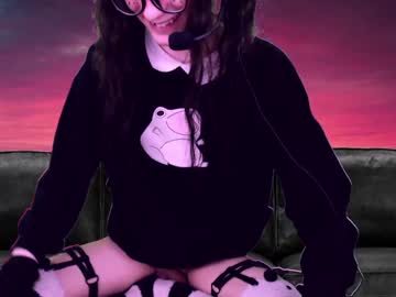 love tranny ssirblade image #2014027