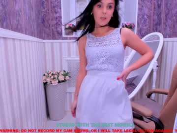 love girl carolina_blush image #63357