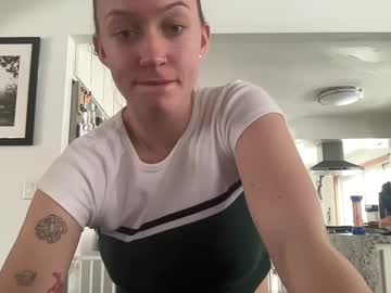 carlyy13 I love cam