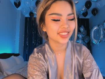 love girl bae_suz image #486466