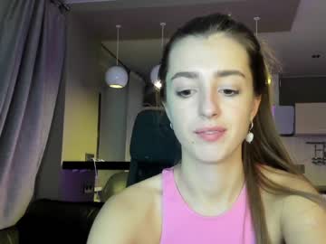 love girl coy_amina_ image #2233090