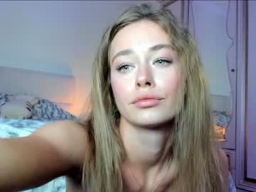 love girl oksanafedorova image #635307