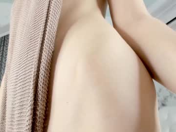 love girl infinite_reality image #622366