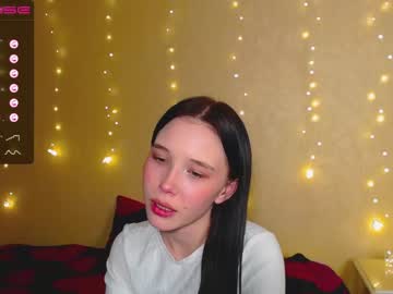 love girl joymelissa image #2093125