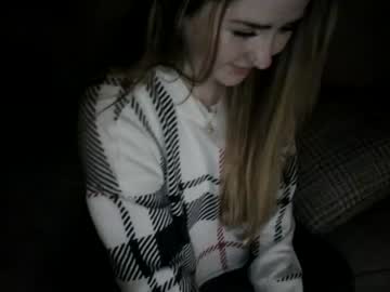love girl shydaddysgirl00 image #1120309