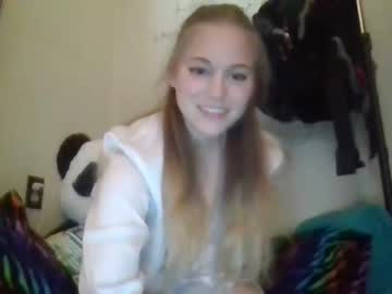 love girl onlyhoekage9000 image #1343677
