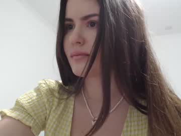 love girl inocent_student image #1801464
