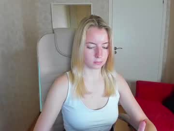 vikkiriver I love cam