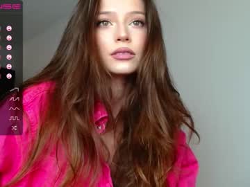 love girl isia_slay image #988004