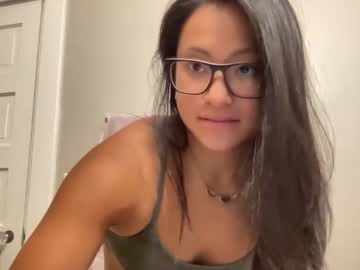 callisage101 I love cam